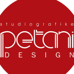 Ermir Petanaj-Freelancer in Tirana,Albania