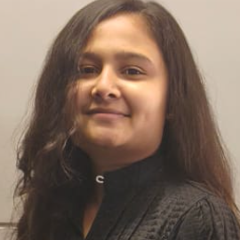 Nishu Nayee-Freelancer in Surat,India