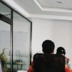 Sagar V-Freelancer in kurnool,India
