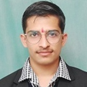 Akshay Handa-Freelancer in Manauli,India