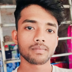 Yearul Sardar-Freelancer in Kolkata,India