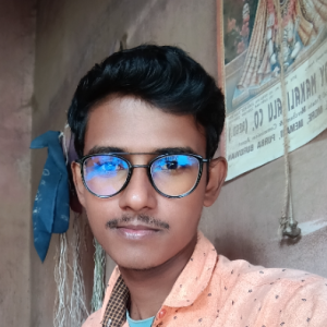 Subham Dutta-Freelancer in Kolkata,India