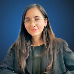 Fatima Ibrahim-Freelancer in Karachi,Pakistan