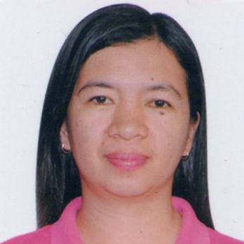 Girlie Ging-Freelancer in Quezon City,Philippines