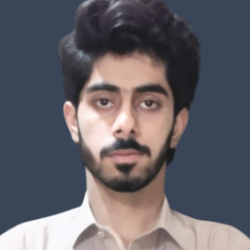 Kashan Siddique-Freelancer in Multan,Pakistan
