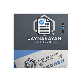 Jaynarayan Naskar-Freelancer in Kolkata,India