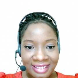 Oluremi Oyemade-Freelancer in Abuja,Nigeria