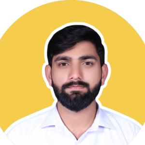 Muhammad Awais-Freelancer in Lahore,Pakistan