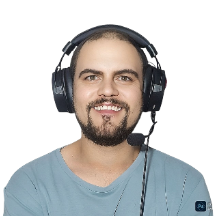 Juan-Dre-Freelancer in Gauteng,South Africa