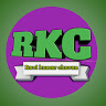 Rkc Sab Hai Yahan-Freelancer in ,India