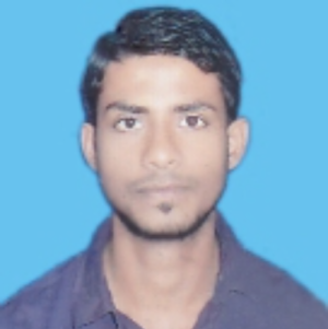 Noor Mohammad-Freelancer in canada,India