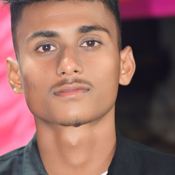 Rockey Jr-Freelancer in Kolkata,India