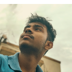 Ab Jack-Freelancer in Guskhara,India