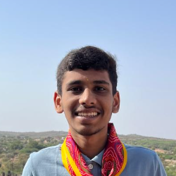 Prem-Freelancer in Ahmedabad,India