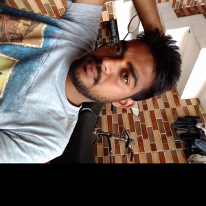 Manoj Kumar-Freelancer in Ludhiana,India