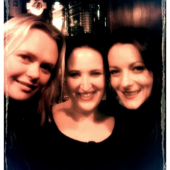 Michelle Blumears-Freelancer in Harare,Zimbabwe