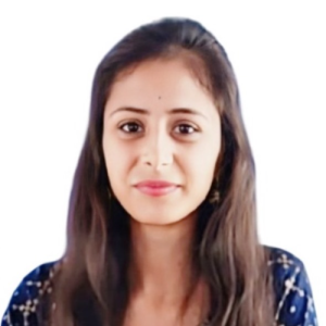 Chanchal Rathore-Freelancer in Indore,India