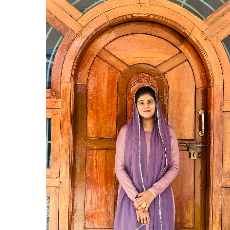 Suhara-Freelancer in Kochi,India