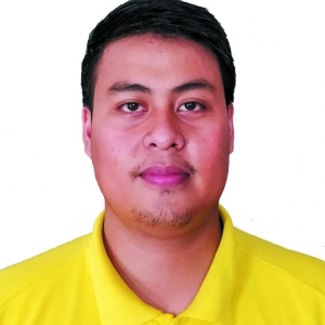 Jan Ray Villa-Freelancer in Talisay,Philippines