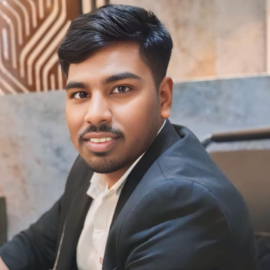 Md Habibur Rahman-Freelancer in Gazipur,Bangladesh