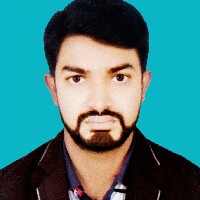 Md Jahidul Islam-Freelancer in Barguna District,Bangladesh