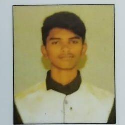 MAHESH MODUGU-Freelancer in Hyderabad,India