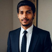 Thiru official-Freelancer in Hyderabad,India