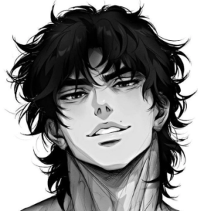 Nani Official-Freelancer in Sattenapalli,India