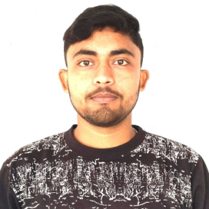 Sudip Ghosh Dece-Freelancer in Kolkata,India