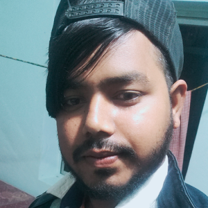 Sk Nuralam-Freelancer in Kolkata,India