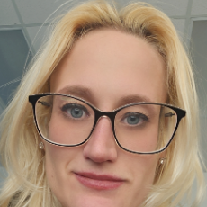 Tiffany Engle-Freelancer in Southampton,USA