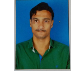 Syamasundar Panda-Freelancer in Bhubaneswar,India