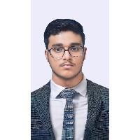 Ayushman-Freelancer in Malda Division,India
