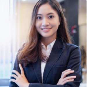 Sheena-Freelancer in Lahug,Philippines