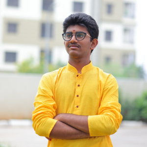 D Yaswin-Freelancer in Bengaluru,India