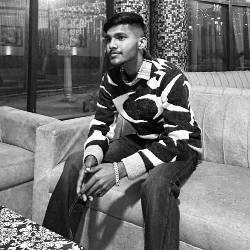 Jatin-Freelancer in Chandigarh,India
