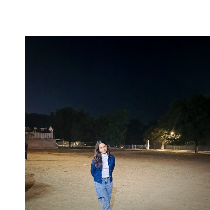 Tanishka Joshi-Freelancer in Jaipur,India