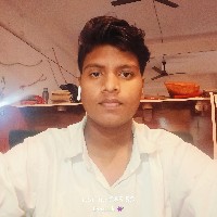 Deepak Kumar-Freelancer in Lucknow Division,India