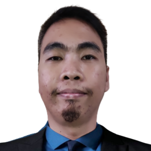 Joey Albert Agnas-Freelancer in PUERTO PRINCESA CITY,Philippines