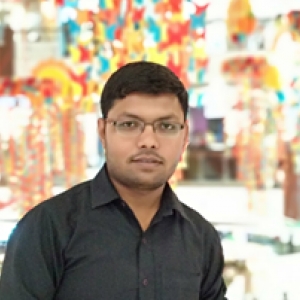 Pritam Rana-Freelancer in New Delhi,India