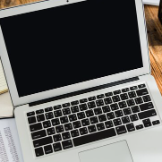 Sujan Saikh-Freelancer in Kolkata,India