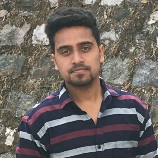 Avneesh Garg-Freelancer in Jaspur,India