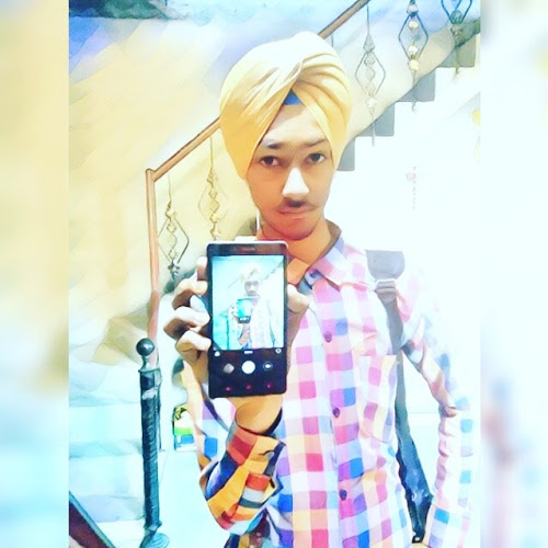 Prince 777-Freelancer in ,India