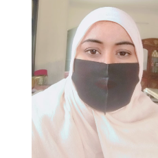 Sadaf Nazir-Freelancer in Islamabad,Pakistan