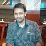 Vivek Kashyap-Freelancer in ,India