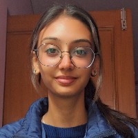 Sukhdeep-Freelancer in Ludhiana,India