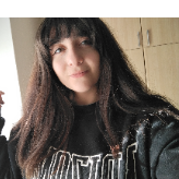 Marina Cripoli-Freelancer in ,Italy