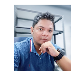 Vhin Zhoi-Freelancer in Cebu City,Philippines