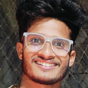 Baggu Jagadeesh-Freelancer in Hyderabad,India