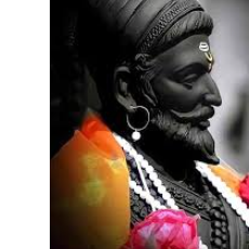 Ravi Mani Kumar Dabbakuti-Freelancer in Chennai,India